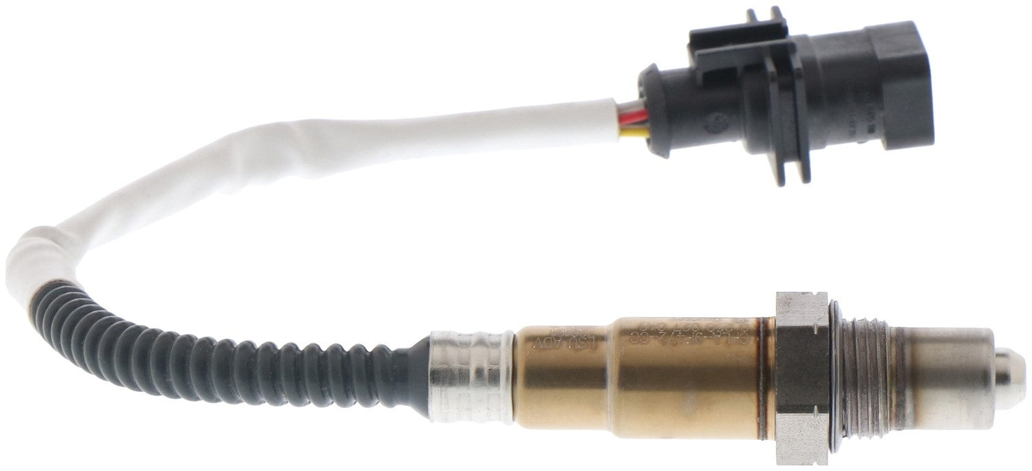 Bosch Air / Fuel Ratio Sensor 17118