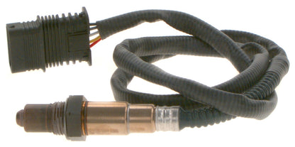 Bosch Air / Fuel Ratio Sensor 17119