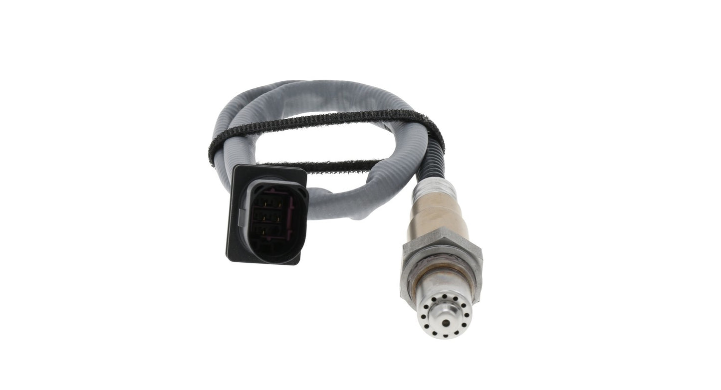 Bosch Air / Fuel Ratio Sensor 17120