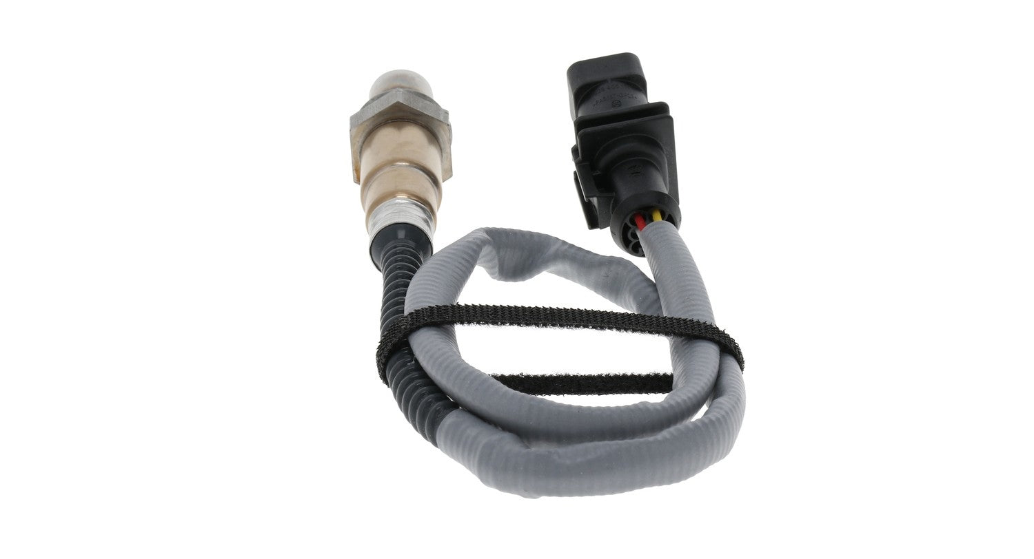 Bosch Air / Fuel Ratio Sensor 17120