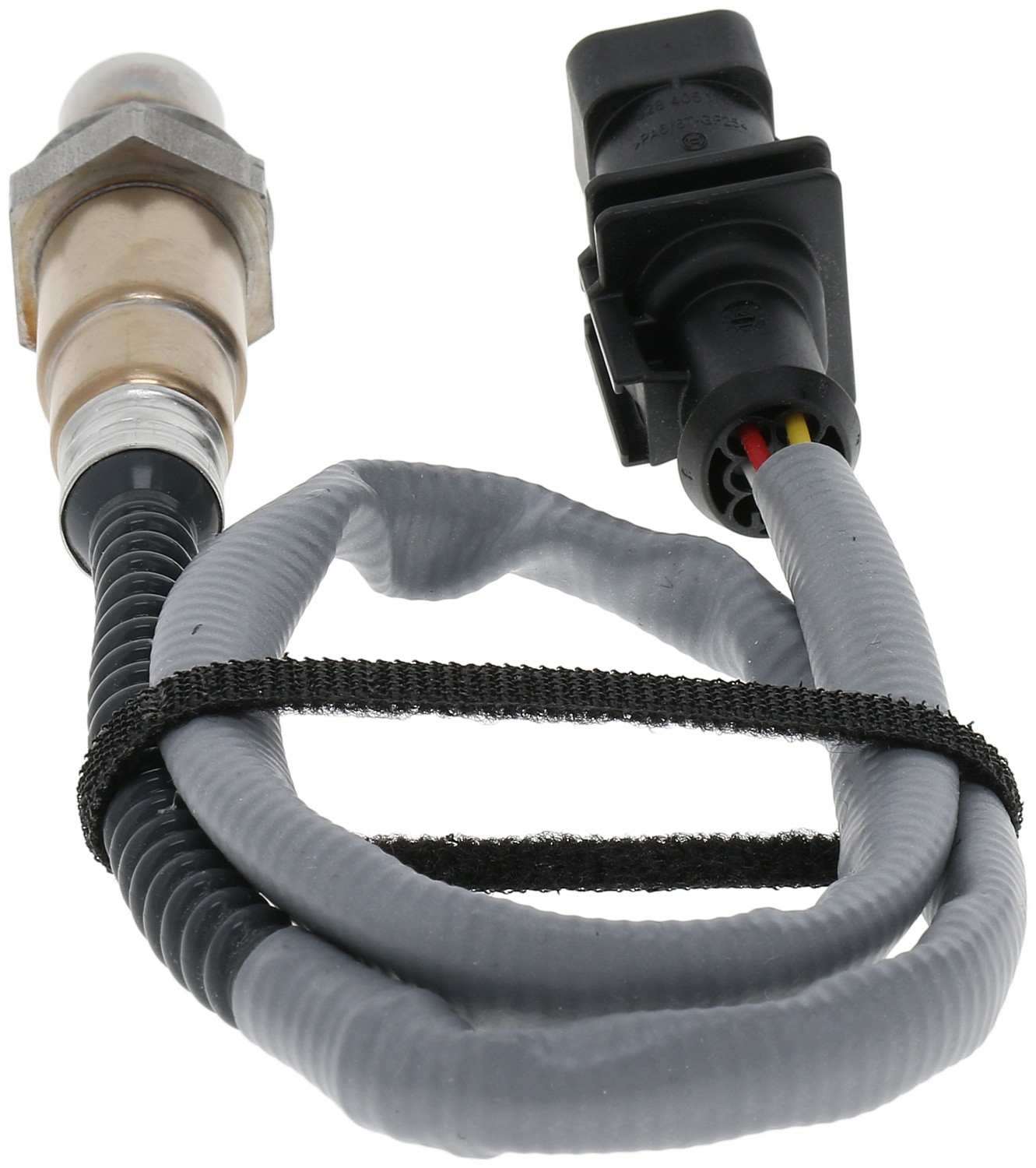 Bosch Air / Fuel Ratio Sensor 17120