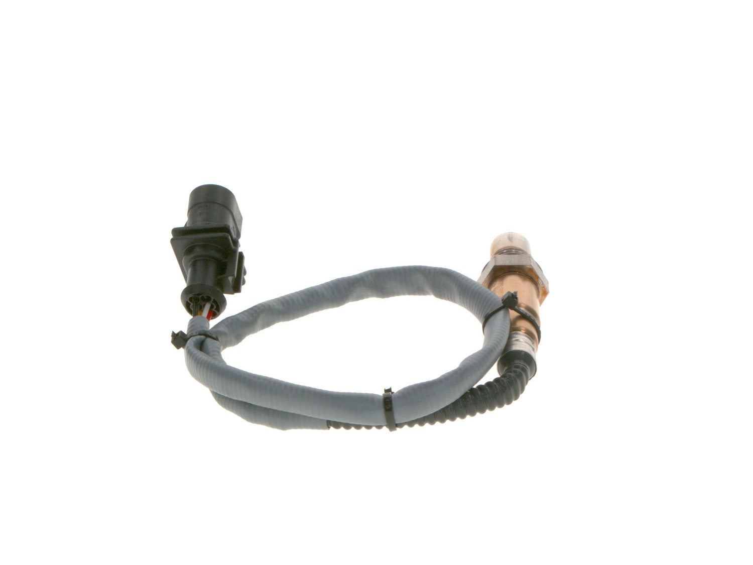 Bosch Air / Fuel Ratio Sensor 17120