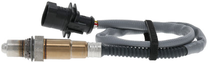 Bosch Air / Fuel Ratio Sensor 17120