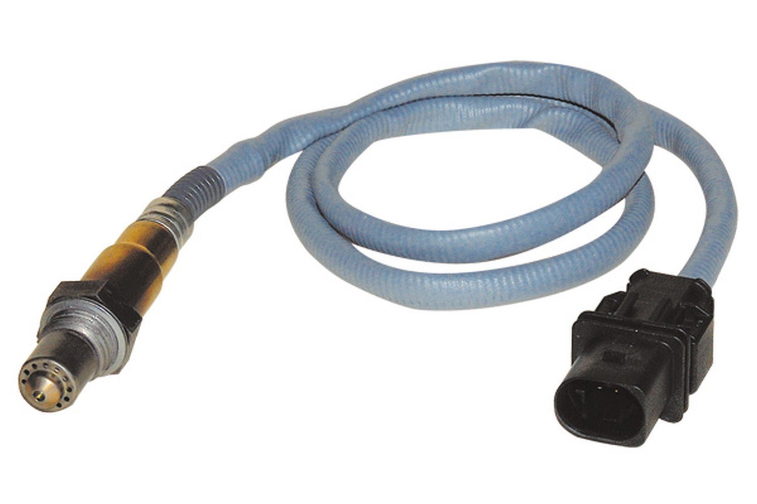 Bosch Air / Fuel Ratio Sensor 17124