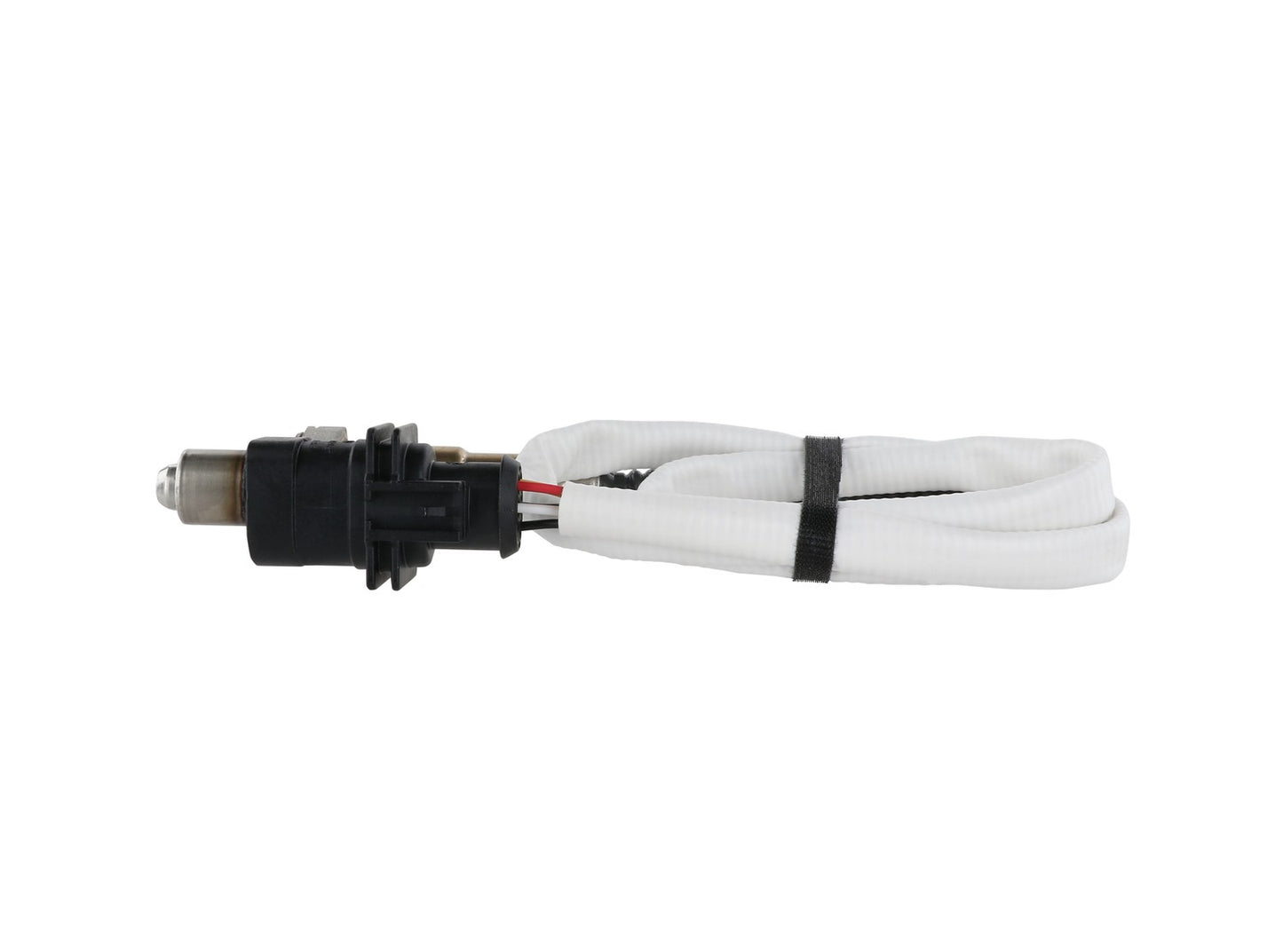 Bosch Air / Fuel Ratio Sensor 17127