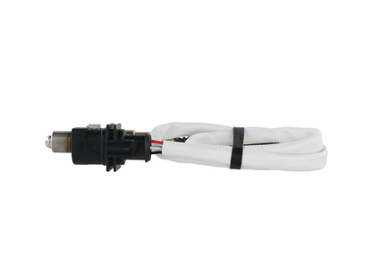 Bosch Air / Fuel Ratio Sensor 17127