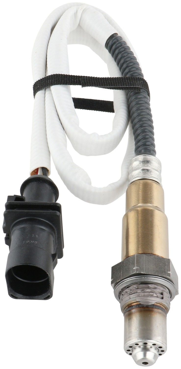 Bosch Air / Fuel Ratio Sensor 17127