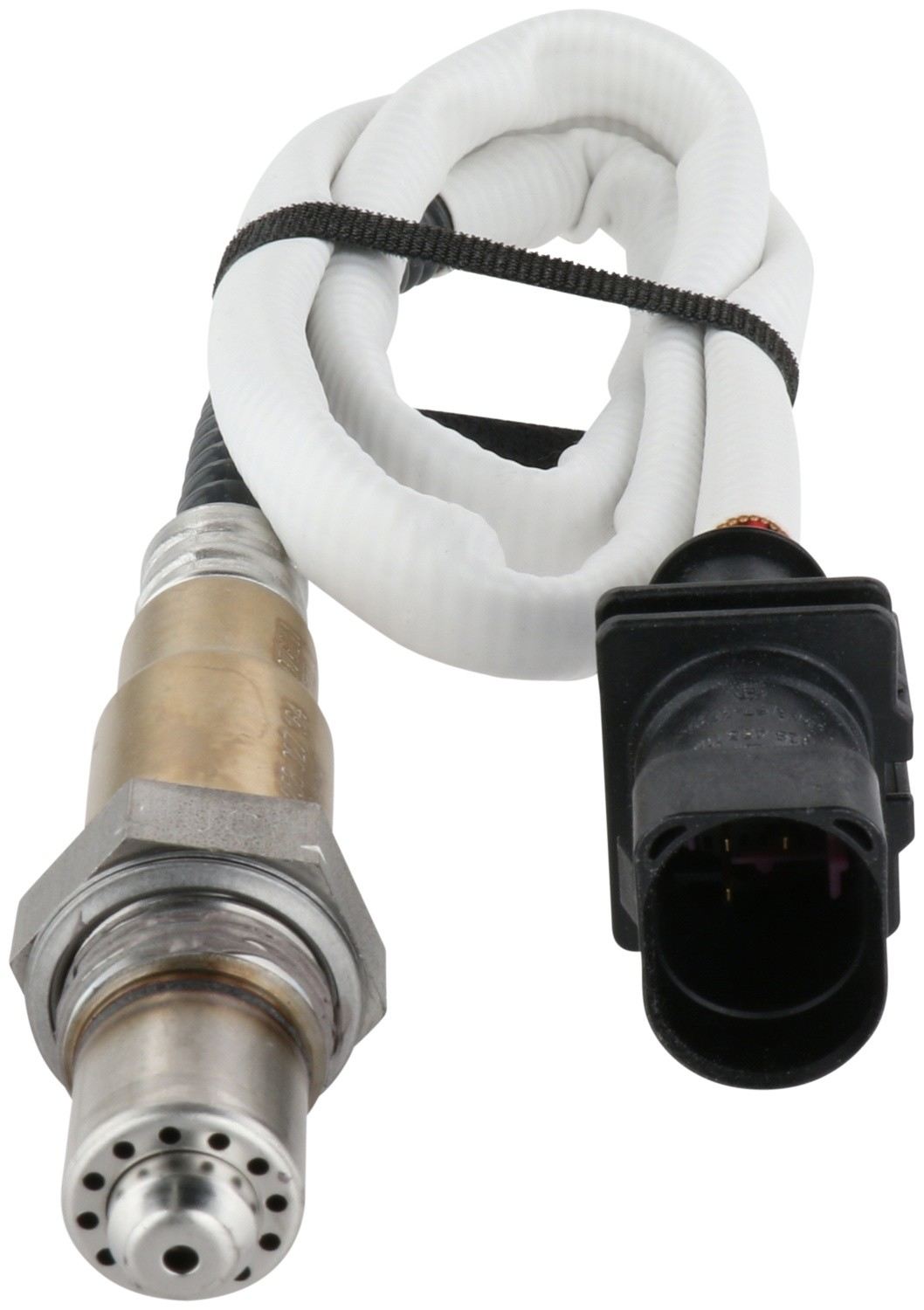 Bosch Air / Fuel Ratio Sensor 17127