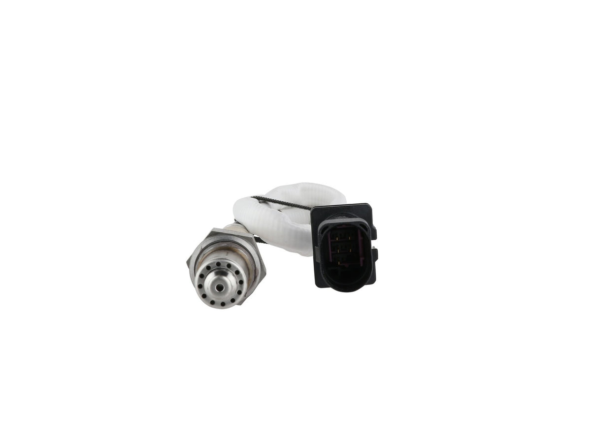 Bosch Air / Fuel Ratio Sensor 17127