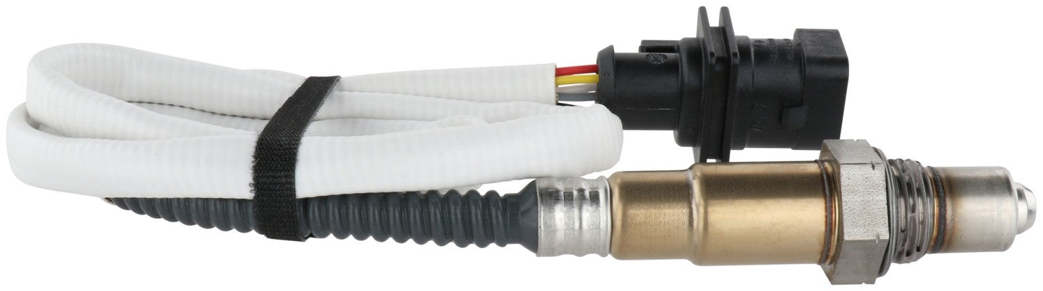 Bosch Air / Fuel Ratio Sensor 17127