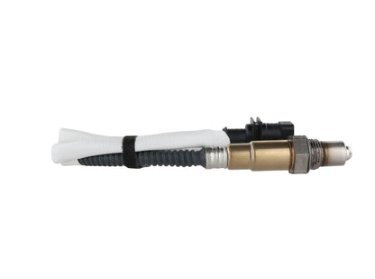 Bosch Air / Fuel Ratio Sensor 17127