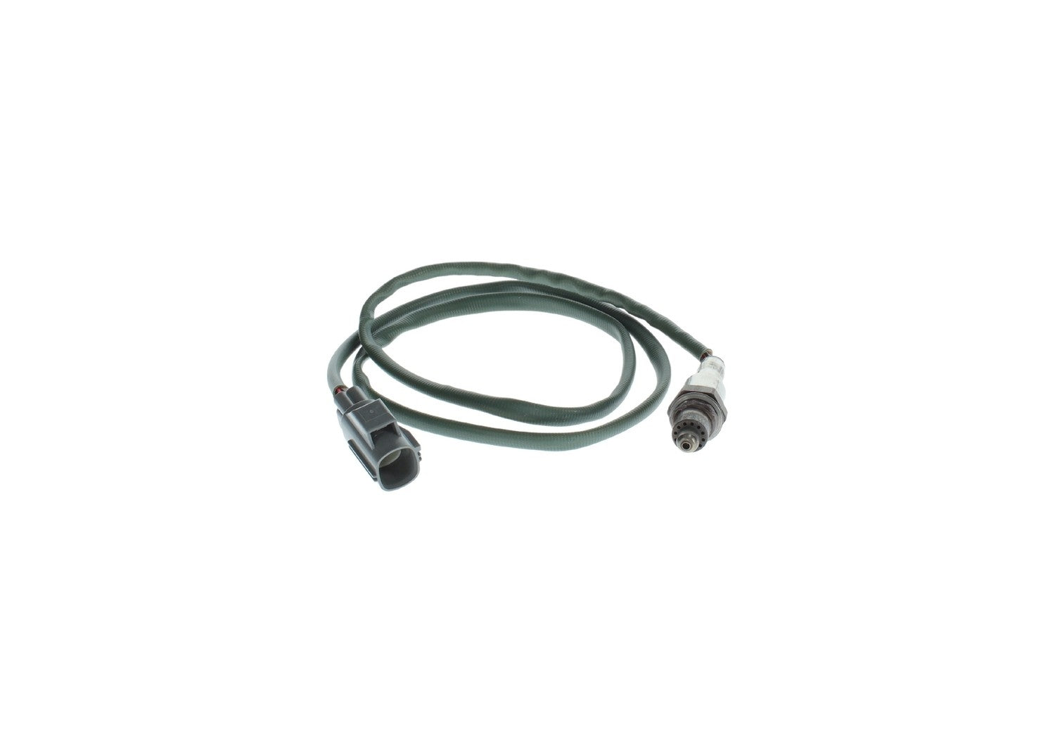 Bosch Oxygen Sensor 17129