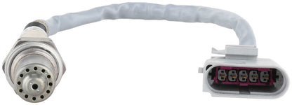 Bosch Air / Fuel Ratio Sensor 17131