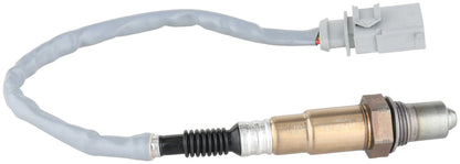 Bosch Air / Fuel Ratio Sensor 17131