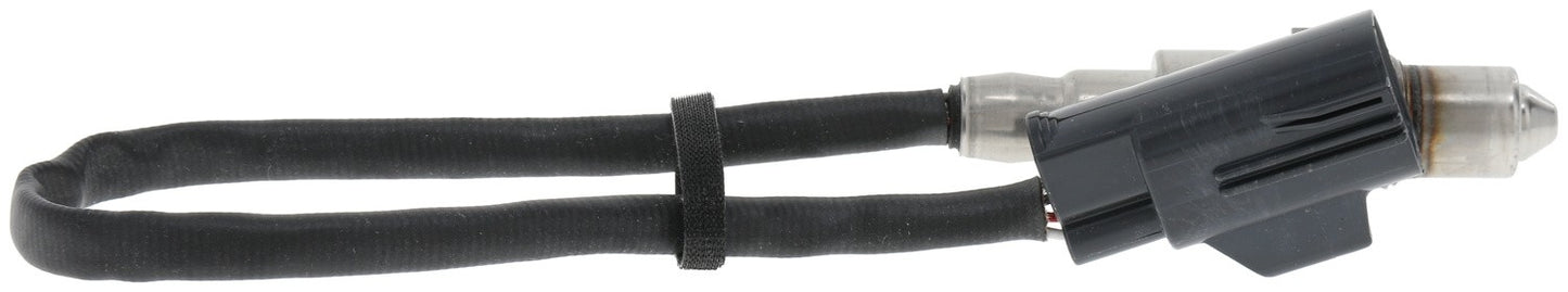 Bosch Air / Fuel Ratio Sensor 17132