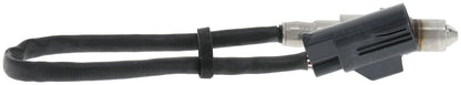 Bosch Air / Fuel Ratio Sensor 17132