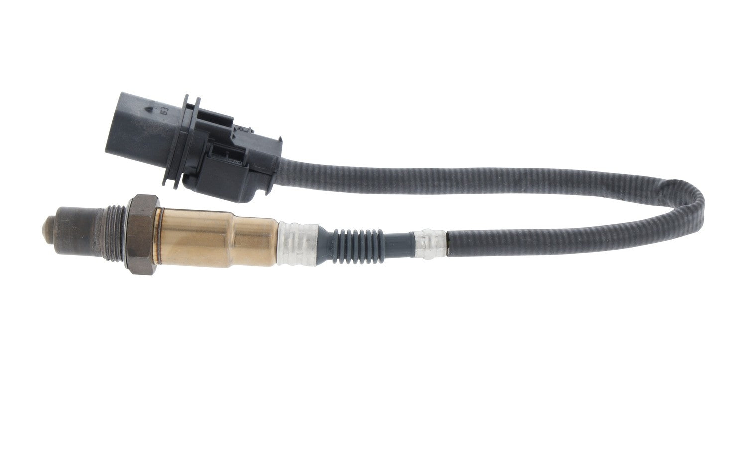 Bosch Air / Fuel Ratio Sensor 17133