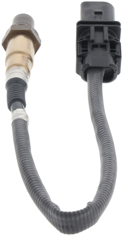 Bosch Air / Fuel Ratio Sensor 17133