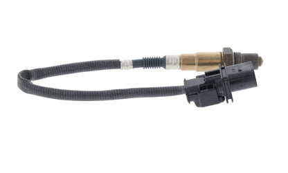 Bosch Air / Fuel Ratio Sensor 17133