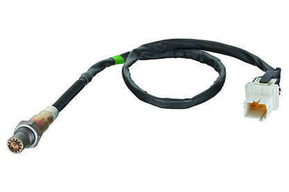 Bosch Air / Fuel Ratio Sensor 17135