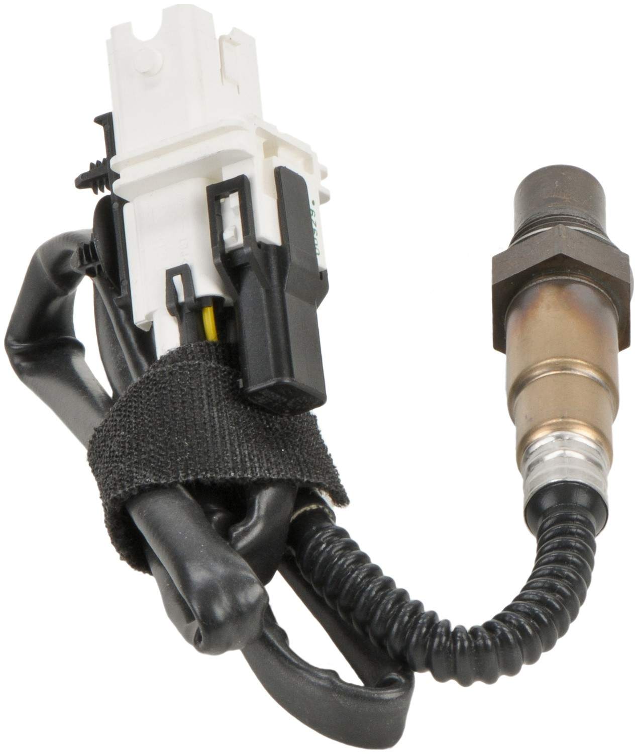 Bosch Air / Fuel Ratio Sensor 17135