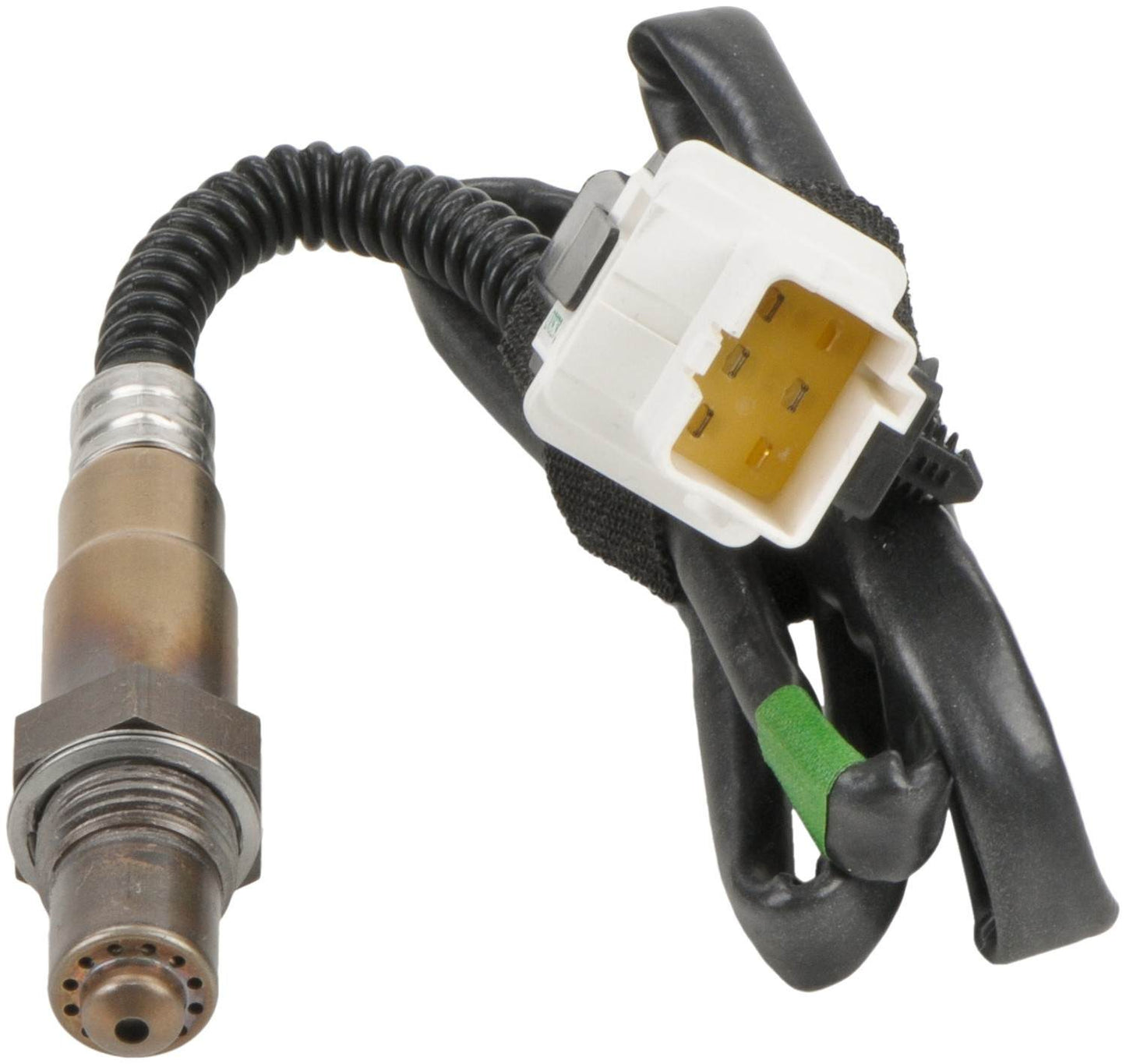 Bosch Air / Fuel Ratio Sensor 17135