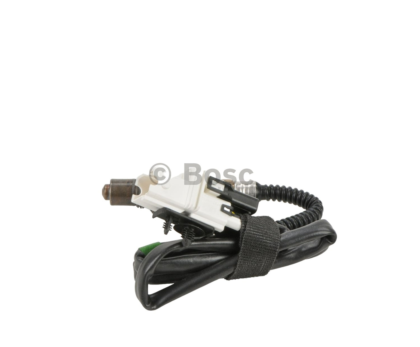 Bosch Air / Fuel Ratio Sensor 17135