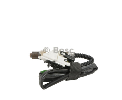 Bosch Air / Fuel Ratio Sensor 17135