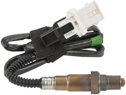 Bosch Air / Fuel Ratio Sensor 17135