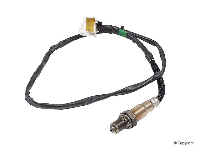 Bosch Air / Fuel Ratio Sensor 17135