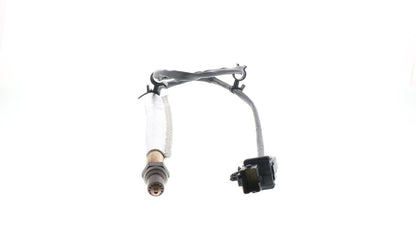 Bosch Air / Fuel Ratio Sensor 17137