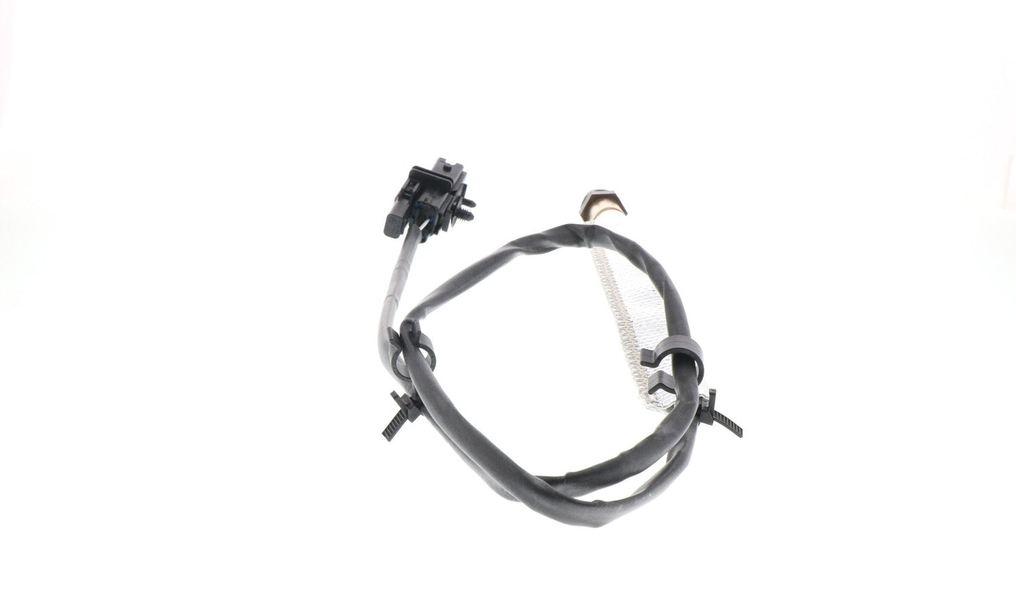 Bosch Air / Fuel Ratio Sensor 17137