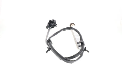 Bosch Air / Fuel Ratio Sensor 17137