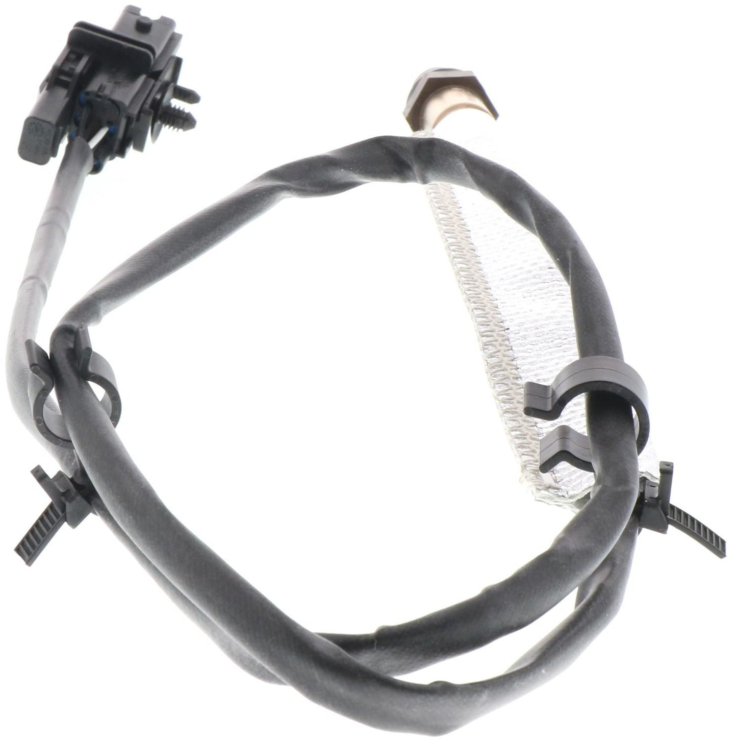 Bosch Air / Fuel Ratio Sensor 17137