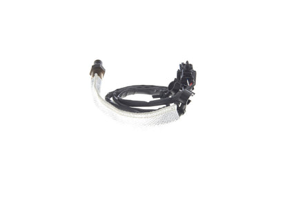Bosch Air / Fuel Ratio Sensor 17137
