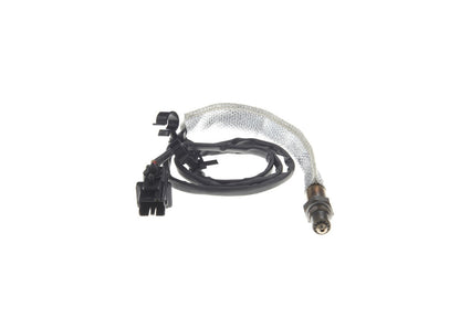 Bosch Air / Fuel Ratio Sensor 17137