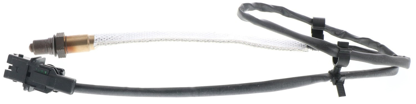 Bosch Air / Fuel Ratio Sensor 17137