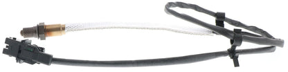 Bosch Air / Fuel Ratio Sensor 17137