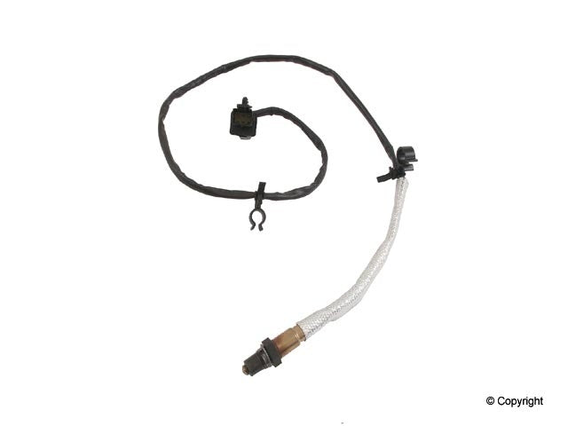 Bosch Air / Fuel Ratio Sensor 17137