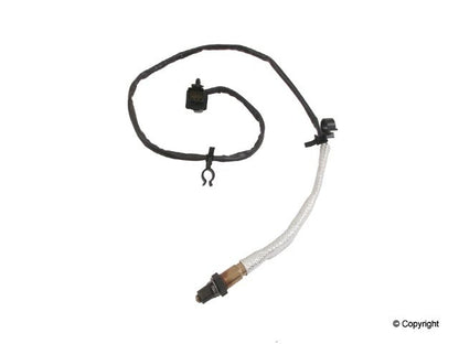 Bosch Air / Fuel Ratio Sensor 17137