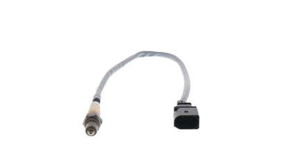 Bosch Air / Fuel Ratio Sensor 17146