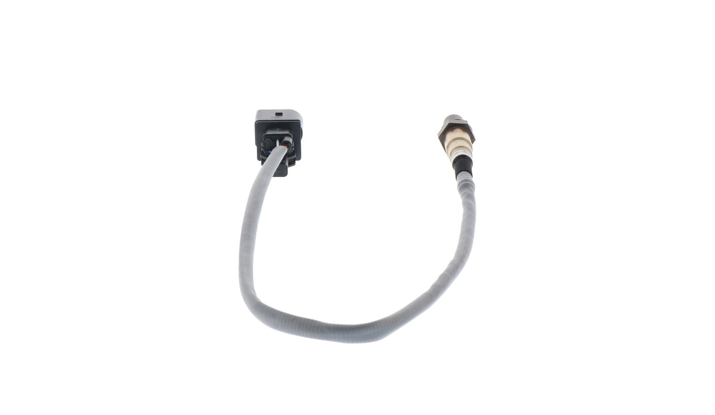 Bosch Air / Fuel Ratio Sensor 17146