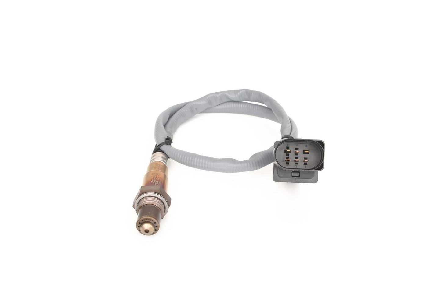 Bosch Air / Fuel Ratio Sensor 17146