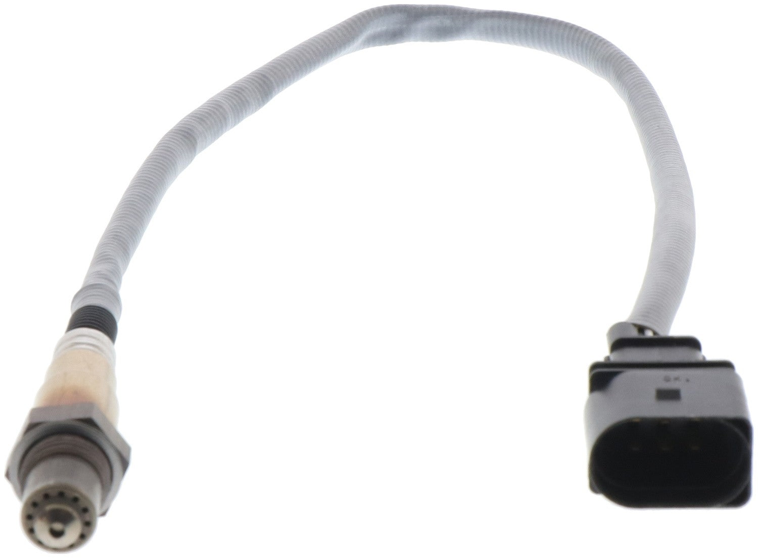 Bosch Air / Fuel Ratio Sensor 17146