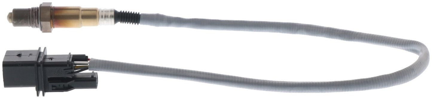 Bosch Air / Fuel Ratio Sensor 17146