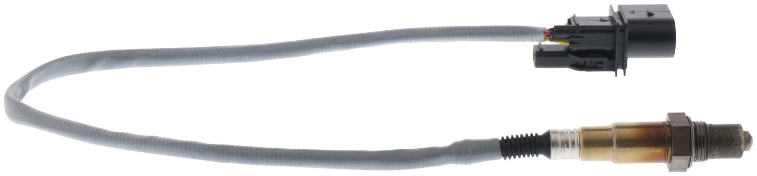 Bosch Air / Fuel Ratio Sensor 17146