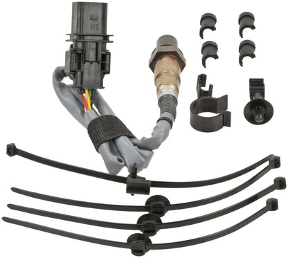 Bosch Air / Fuel Ratio Sensor 17148