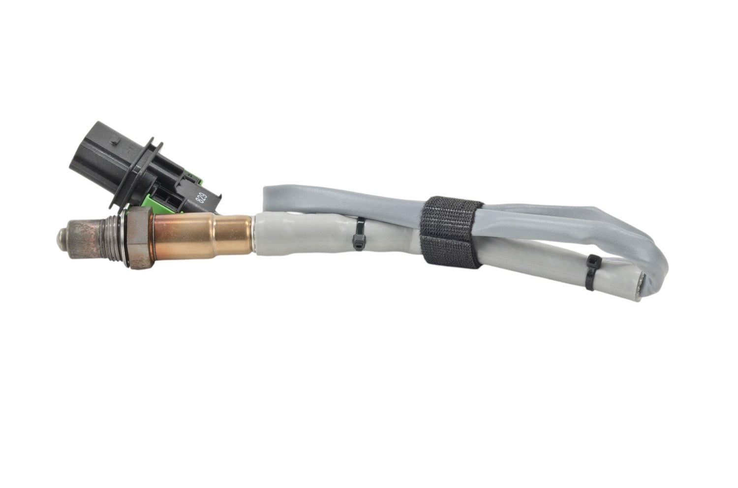 Bosch Air / Fuel Ratio Sensor 17151