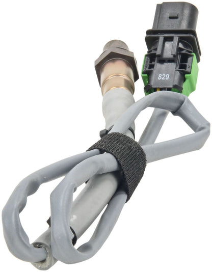 Bosch Air / Fuel Ratio Sensor 17151