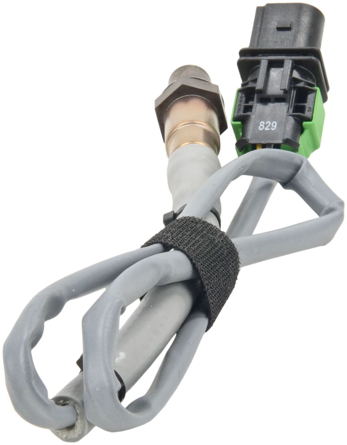 Bosch Air / Fuel Ratio Sensor 17151